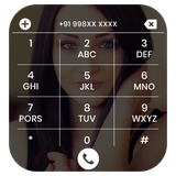 com.kenapdeve.myphotophonedialer