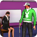 com.bagstudios.highschool.gangster.fight