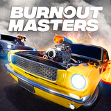 com.RoadburnGames.BurnoutMasters