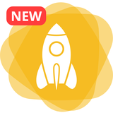 com.fastboosterapp.phone.booster.cleaner