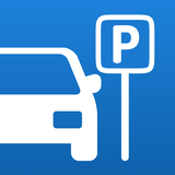 hu.kotra.learntopark.free