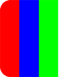 io.uax.screentest