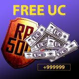 com.season_sixteen.free_royal_pass_uc_diamond_calc_free_fire