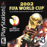 com.console.psx.fifa_2002___world_cup