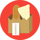 com.chevik.Apps.Chorahchi