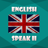 com.kbmobile.englishspeakandhear2