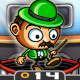 com.donutgames.titanicrescue