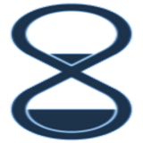 com.zigmandel.plusfortrello