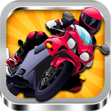 org.game69studio.motoracing