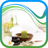 ir.tinasoft.thai_yoga_massage