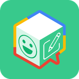 com.spicy.stickermaker