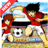 com.captaintsubasa.wallpaper.lockscreen.hd