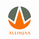 com.allinja.app