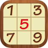 com.free.puzzle.games.sudoku