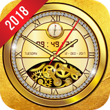 com.dg.goldenclock.compassapp.free