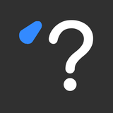 com.mikeyaworski.primenumber