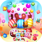 com.tpgamedev.sweetcandycrushmatch3