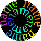 com.ttnnapps.RotateMyNameLWP