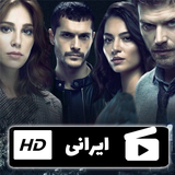 rashidi.film.tasadff