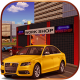 com.ggs.serviceStation.carParking