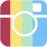 ir.faranovin.instadownloader