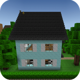 com.bigbbaoo.exploration.mini.craft.creative.survival