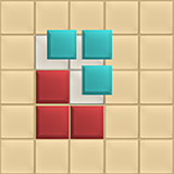 com.AMiR.BlockPuzzle