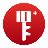 com.yichuanju.tenkplus