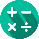 com.example.Zehne4amal