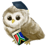 com.metalanguage.learnafrikaansfree
