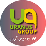 com.uranusgroup.bazar