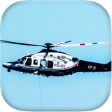 com.i6.PoliceHelicopter