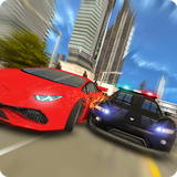 com.tribunegamesmobilestudios.police.car.chase.gangster.escape.sim
