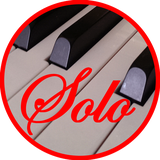 net.li.yao.solopianoradio