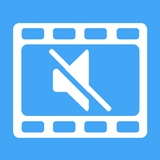 com.jayazone.video.audio.remover