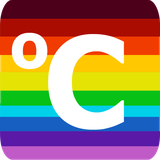 com.lketech.instant.read.thermometer