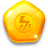 com.funnygames.diamondmatch