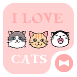 jp.co.a_tm.android.plus_i_love_cats