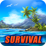 com.survgames.survivalsimulator3d