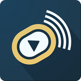 com.magix.audioremote