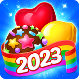 com.gamoper.candysweetstory.free