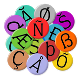 com.spinbas.wordsearch
