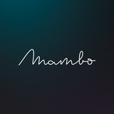 es.cecotec.mambo10090