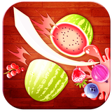 com.OksaDev.fruitmaster