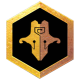 com.agat.dotaplusheroes