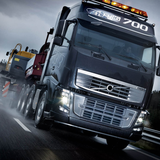 com.mxgames.eurotrucks