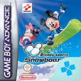 com.bazilon.gba.disney_sports___snowboarding