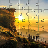 com.jigsaw.puzzle.games.JigsawPuzzleswithouttheInternet