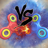 com.hifineapp.SpinnerSumo