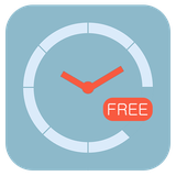 com.handykim.nbit.everytimerfree